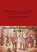Militaria-Limburgensia, Henri Smeets - Paperback - 9789463421072