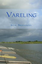 Vareling | Irene Bruyninckx | 