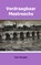 Verdraagbaar Mestreechs, Han Berghs - Paperback - 9789463422253