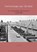 Herinneringen aan 'De Nest', Arie Pieters - Paperback - 9789463422642