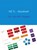 MCTL - basisboek, Ton van den Hoogen - Paperback - 9789463422703