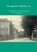 Een groen verleden 2.0, Arie Pieters - Paperback - 9789463422734