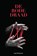 De rode draad, Jael Delamar - Paperback - 9789463422871