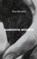 Handenvol wijsheid, Han Berghs - Paperback - 9789463425117