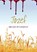 Jozef, Hans van de Lagemaat - Paperback - 9789463425131