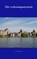 Het verlossingsmysterie, Ruud Offermans - Paperback - 9789463425377
