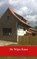 De Wijze Kater, Ruud Offermans - Paperback - 9789463425445