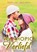 Wanhopig verliefd, Lizzie van den Ham - Paperback - 9789463425513
