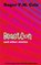BeastCon; And other stories, Roger P.M. Cals - Paperback - 9789463425537