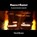 Malemort/Blackout, Patrick Bernauw - Paperback - 9789463425940