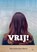 Vrij!, Jitty Eenhuizen-Baron - Paperback - 9789463426602
