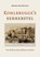 Kohlbrugge's eerherstel, Maarten den Admirant - Paperback - 9789463426848