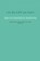 Naar een humanistische samenleving, G.M. van Duin - Paperback - 9789463426893