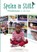 Spelen in stilte, Irma Smegen - Paperback - 9789463427012