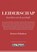 Leiderschap, Jeroen Schuiten - Paperback - 9789463428941