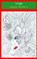 Courage, Jeppe Anders - Paperback - 9789463429214