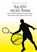 Top 100 van het tennis, Wilfred Luijckx - Paperback - 9789463429443