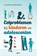 Eetproblemen bij kinderen en adolescenten, Lien Goossens ; Ellen Moens - Paperback - 9789463440158