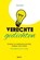 Verlichte gedichten, Joris Denoo - Paperback - 9789463441216