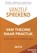 Vanzelfsprekend, Rita Devos ; Peter Schoenaerts ; Helga Van Loo ; Han Fraeters - Paperback - 9789463441254