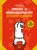 Aandachts- en werkhoudingsproblemen bij kinderen en jongeren, Kaat Timmerman - Paperback - 9789463442398