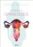 Handboek gynaecologie, Herman Depypere ; Philippe De Sutter ; Yves Jacquemyn ; Ignace Vergote - Paperback - 9789463442565