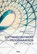 Softwareontwerp en Programmeren met Phython 3, Ignace Van de Woestyne ; Jan Vanthienen - Paperback - 9789463448192