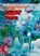 Spirituele striptease deel 1, Lonneke Kersten - Paperback - 9789463450140