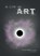 A life of Art, Frouk Riemersma - Paperback - 9789463450195