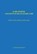 Karl Barth: Geloven in de levende god, Eginhard Meijering - Paperback - 9789463450492