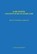 Karl Barth: Geloven in de levende god 3, E.P. Meijering - Paperback - 9789463450676
