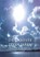 De laatste zeven jaren, Marnix W. Schoute - Paperback - 9789463450737