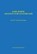 Karl Barth: Geloven in de levende god 4, E.P. Meijering - Paperback - 9789463451161