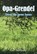 Opa-Grendel, Carl Schröder - Paperback - 9789463451291