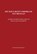 Die jezus heeft inderdaad niet bestaan, E.P. Meijering - Paperback - 9789463451307