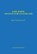 Karl Barth: Geloven in de levende god 5, E.P. Meijering - Paperback - 9789463451680