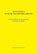 Augustinus over de geloofsbelijdenis, E.P. Meijering - Paperback - 9789463451918