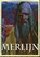 Merlijn, Joachim - Paperback - 9789463452168