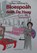 Loebas Humbug, Go Slobber - Paperback - 9789463452199