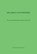 Hilarius van Poitiers, E.P. Meijering - Paperback - 9789463452564