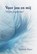 Voor jou en mij, Liesbeth Meyer - Paperback - 9789463452908