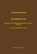 Emil Brunner De Middelaar, E.P. Meijering - Paperback - 9789463452977