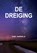 De dreiging, Hub Handels - Paperback - 9789463452991