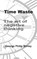 Time Waste, George Philip Birney - Paperback - 9789463453127