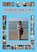 Ander Nieuws, Janneke Monshouwer - Paperback - 9789463453172