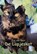 De Lapjeskat, Eva van Baar - Paperback - 9789463453288
