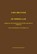 Emil Brunner De Middelaar 2, E.P. Meijering - Paperback - 9789463453349