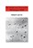 De Strijd om Overschie, Robert van Ee - Paperback - 9789463453417