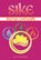 Sike, I.D. Leeuwerink - Paperback - 9789463453424