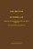 Emil Brunner De Middelaar 3, E.P. Meijering - Paperback - 9789463453769